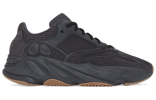 adidas Yeezy Boost 700 'Utility Black' FV5304