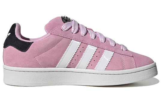 (WMNS) adidas Originals Campus 00S 'Bliss Lilac' HP6395