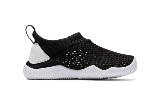 (TD) Nike Aqua Sock 360 'Black' 943759-003