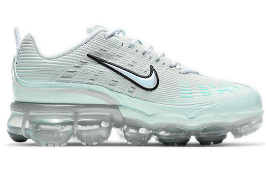 (WMNS) Nike Air VaporMax 360 'Light Aqua' CK9670-001