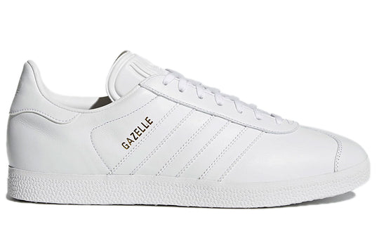 adidas Gazelle 'White Gold' BB5498