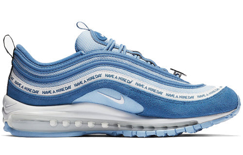 Air Max 97 'Have A Nike Day' BQ9130-400