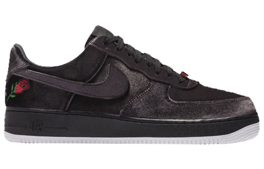 Nike Air Force 1 07 QS 'Velvet Rose' AH8462-003