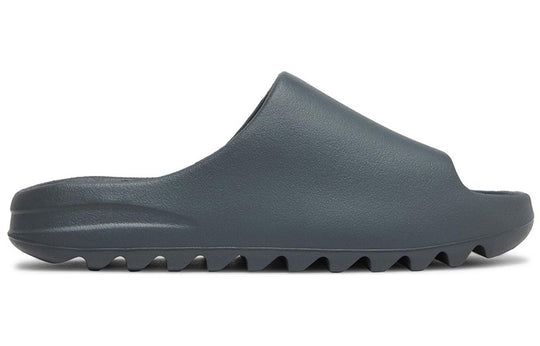 adidas Yeezy Slide 'Slate Grey' ID2350