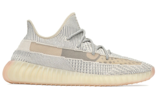 adidas Yeezy Boost 350 V2 'Lundmark Non-Reflective' FU9161