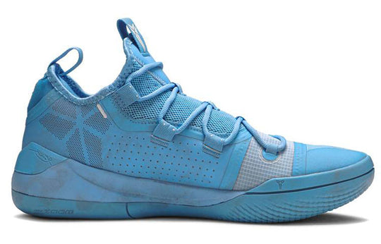 Nike Kobe A.D. TB Promo 'Blue' AT3874-405