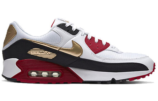 Nike Air Max 90 'Chinese New Year' CU3005-171