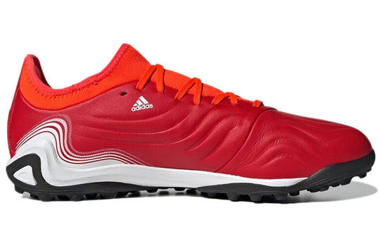 adidas Copa Sense.3 TF 'Red' FY6188