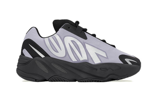 adidas Yeezy Boost 700 MNVN Kids 'Geode' GY4805