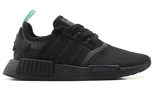 (WMNS) adidas NMD_R1 'Mint Glow' AQ1102