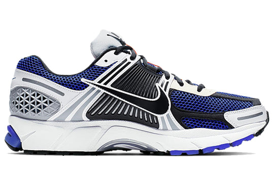 Nike Air Zoom Vomero 5 SE SP 'Racer Blue' CI1694-100