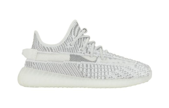 (PS) adidas Yeezy Boost 350 V2 Kids 'Static' HP6594