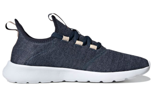 (WMNS) adidas Cloudfoam Pure 2.0 'Navy' H00947