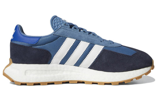 adidas Retropy E5 'Altered Blue White Gum' GW0557