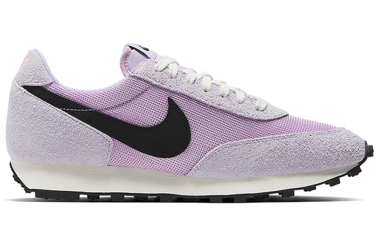 Nike Daybreak SP 'Lavender' BV7725-500