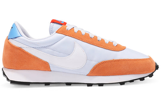 (WMNS) Nike Daybreak 'Grey Orange Trance' CK2351-005