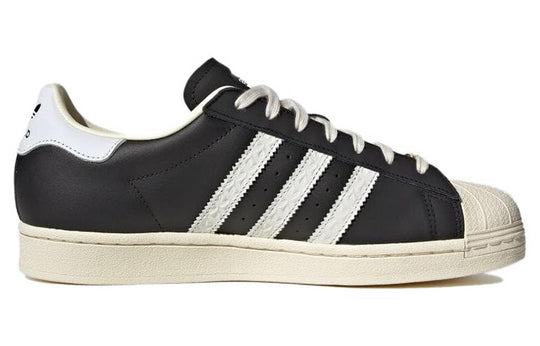 adidas Originals Superstar 'Black White' ID4676