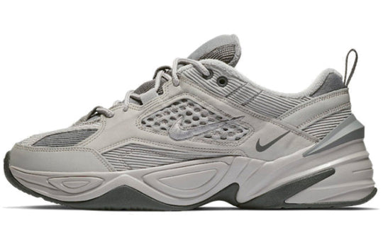 Nike M2K Tekno SP 'Atmosphere Grey' BV0074-001