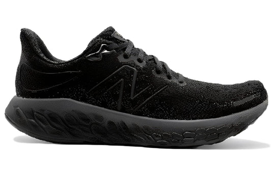 New Balance Fresh Foam X 1080 v12 M1080F12