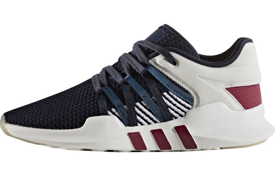 (WMNS) adidas EQT Racing ADV 'Legend Ink' BY9797