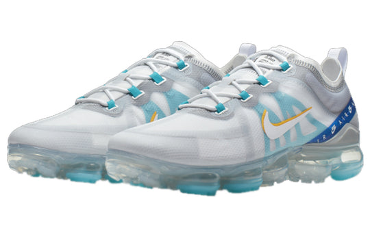 NEW Nike Air VaporMax 2019 SE Grey shops