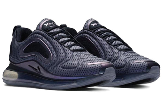 Nike Air Max 720 'Northern Lights Night' AO2924-001