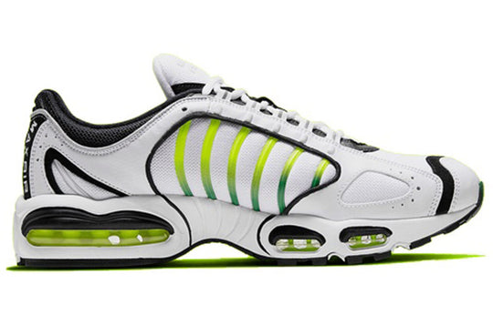 Nike Air Max Tailwind 4 'OG' AQ2567-100