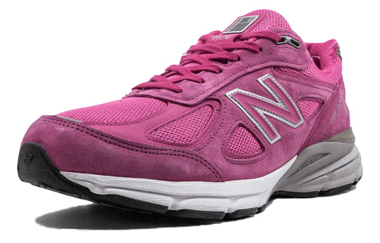 New balance pink ribbon online