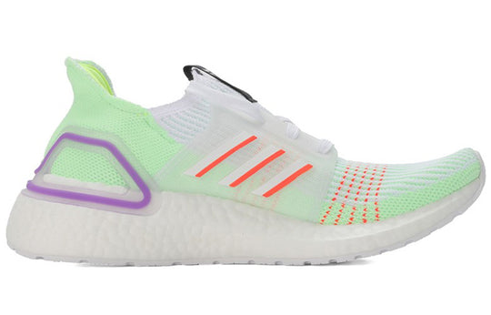 (GS) adidas Toy Story 4 x UltraBoost 19 'Buzz Lightyear' EF0933