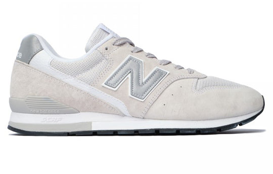 New Balance 996 'Ivory' CM996BT