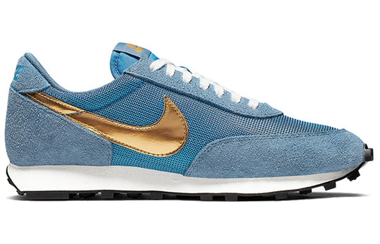 Nike Daybreak SP 'Blue' BV7725-400