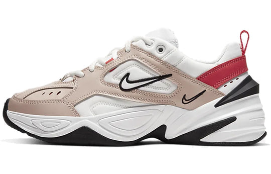 (WMNS) Nike M2K Tekno 'Fossil Stone' AO3108-205