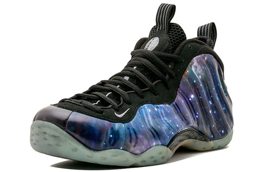 Nike Air Foamposite One NRG 'Galaxy' 521286-800