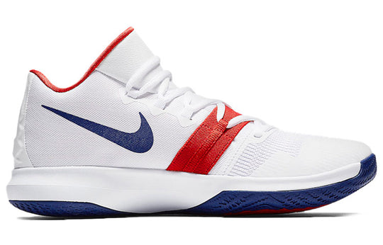 Nike Kyrie Flytrap EP 'USA' AJ1935-146