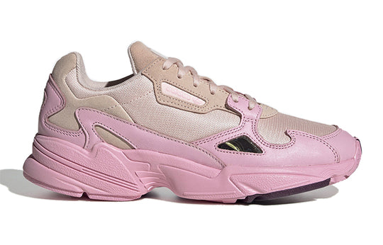 (WMNS) adidas Falcon 'Rose' EF1994