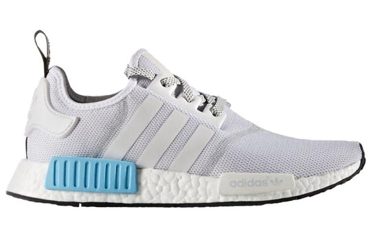 adidas NMD_R1 'Bright Cyan' S31511