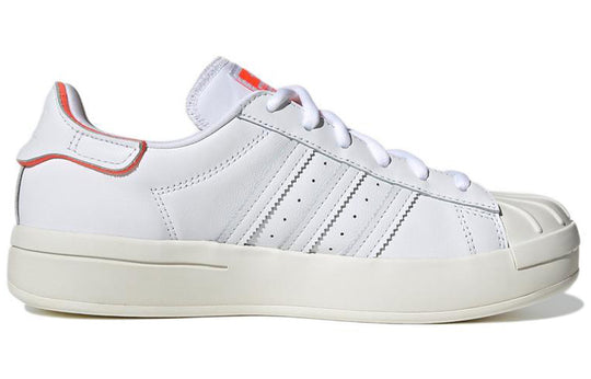 (WMNS) adidas Originals Superstar Ayoon GV9543