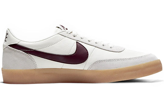 Nike Killshot 2 'Night Maroon' 432997-112