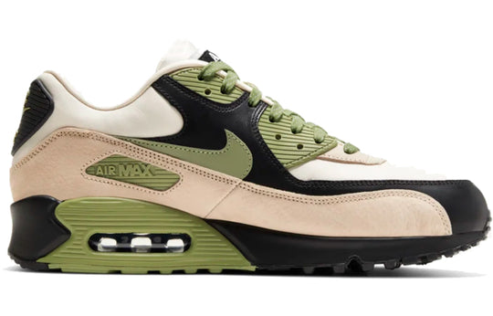 Nike Air Max 90 NRG 'Lahar Escape - Ivory' CI5646-200