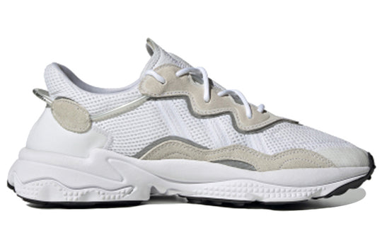 adidas Ozweego 'Cloud White' EE6464