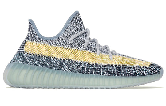 adidas Yeezy Boost 350 V2 'Ash Blue' GY7657