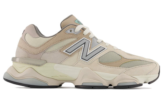 New Balance 9060 'Sea Salt' U9060MAC