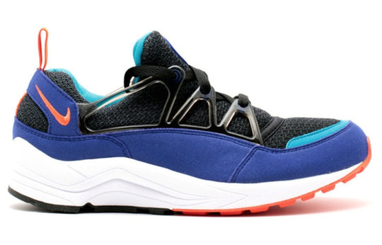 Nike Air Huarache Light 'Ultramarine' 306127-480