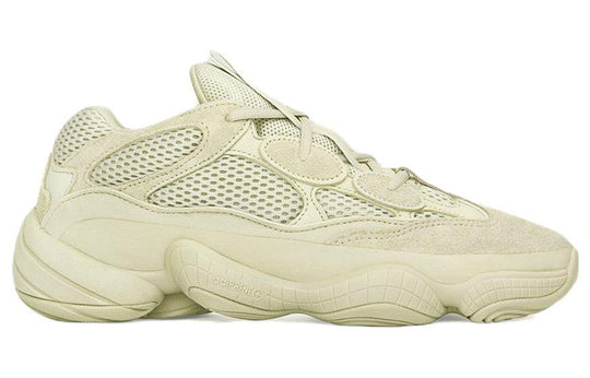 adidas originals Yeezy 500 DB2966-2022