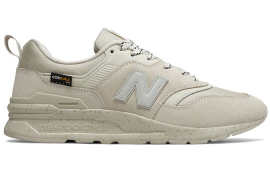 New Balance 997H Cordura 'Oyster' CM997HCZ