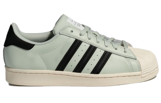 adidas Star Wars x Superstar 'The Child' GZ2751