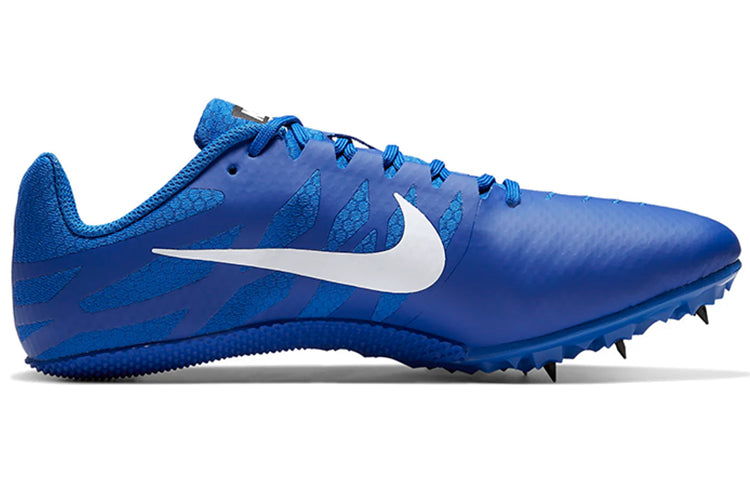 Nike Air Zoom Rival S 9 Blue/White 907564-403