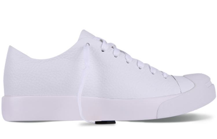 Converse Jack Purcell Modern 'White' 155021C