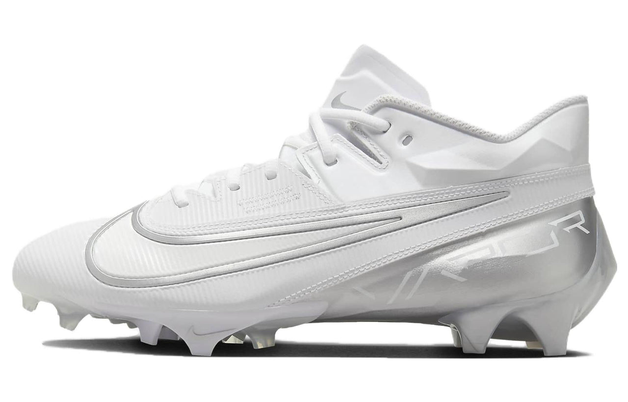 Nike Vapor Edge Elite 360 2 'White Pure Platinum' DA5457-101