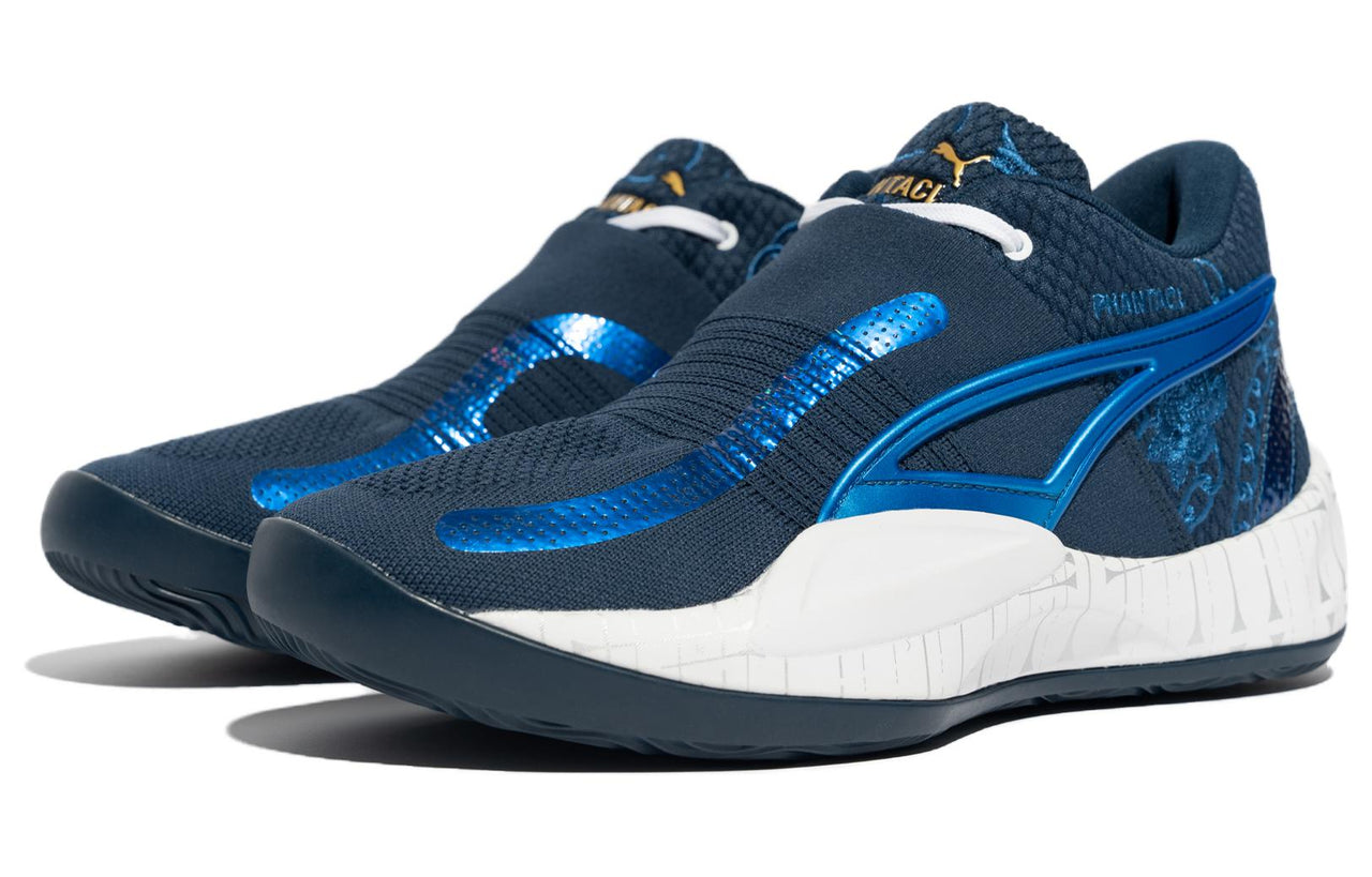 PHANTACI x PUMA Rise Nitro 377655-02